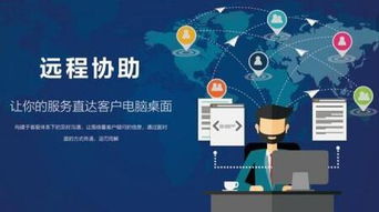 從IT培訓到創業成功 80后如何通過技術開發實現財富夢想