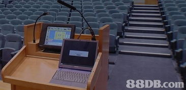 影音制作全攻略 從配樂到后期一站式服務