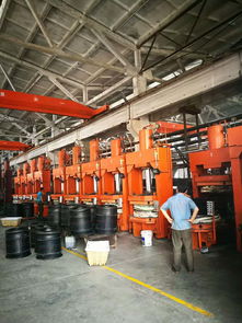 宏馳成功收購恒達工廠，加速產品技術升級與服務體系優化