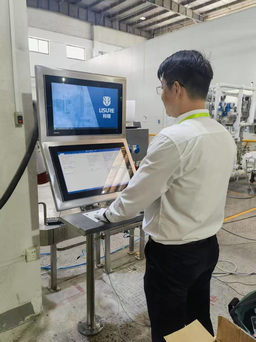 2026年機床與設備懸臂箱實力廠家及專業連接件品牌深度解析