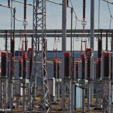 上海遠程物資回收公司 專業廢舊物資回收服務，助力綠色循環發展