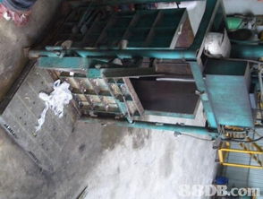 東方物資廢料回收公司 專業回收塑膠、五金與電子廢料