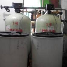 北京長陽物資回收公司 專業廢舊物資回收，共建綠色環保未來